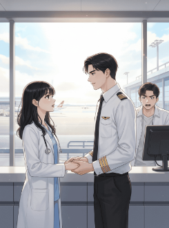 Hôn Ước Từ Nhỏ Không Tính Là Gì