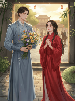 Kép Giới Tôn Nữ