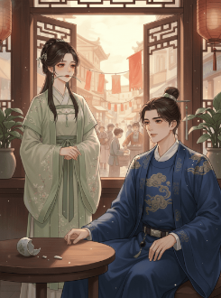 Ngọc Ước Khó Thành