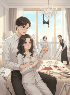 Vợ À, Anh Yêu Em!