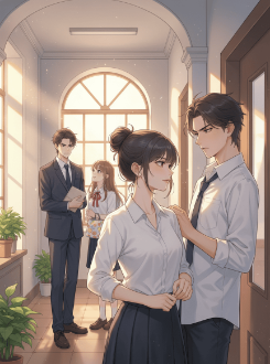 Thứ Hai Chưa Đến