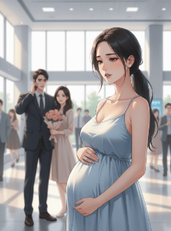 Tình Yêu Mờ Phai