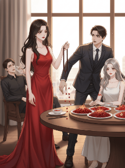 Chuỗi Tràng Hạt Đứt