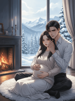 Bệnh Kiều Quay Lại Yêu Tôi