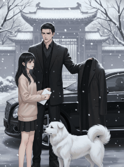 Trả Lại Tình Yêu