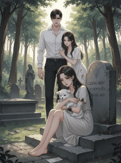 Hận Tình Đôi Ngả