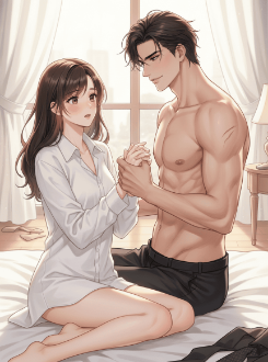 Nợ Nần Đêm Qua