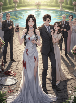 Trà Xanh Đắng Vị Tình