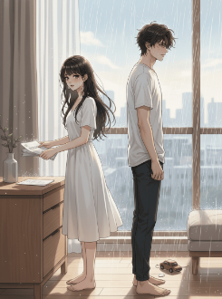 Chấp Niệm Với Người Không Yêu