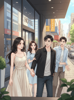 Chỉ Là Một Đêm