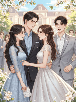 Trận Chiến Không Khoan Nhượng