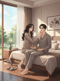 Khi Anh Quên Mất Em