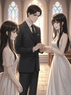 Mười Năm Tình Đau