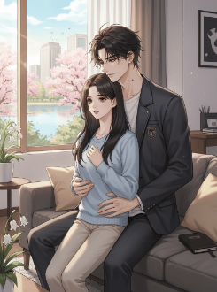 Người Em Bí Mật