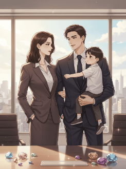 Trả Giá Cho Tình Yêu