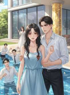 Trò Chơi Tình Cảm