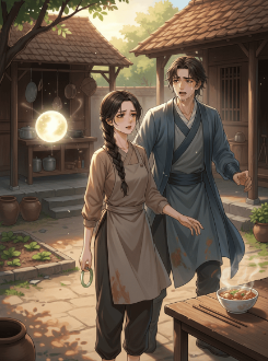 Hy Sinh Thầm Lặng