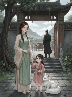 Tình Yêu Mất Chất