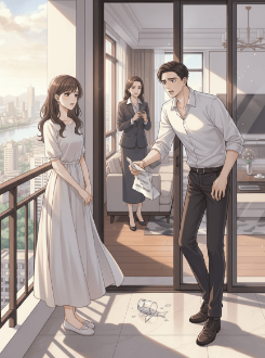 Quyết Tâm Tìm Lại Chính Mình