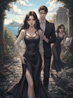 Nhiệm Vụ Cuối Cùng Tạm Biệt Anh