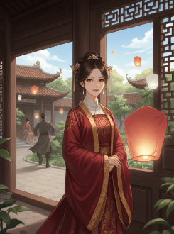 Bạch Nguyệt Quang Đấu Với Chu Sa