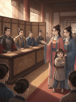 Tướng Thuật Sư