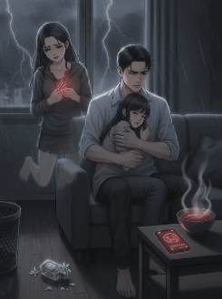 Em Gái Không Được Yêu Thương