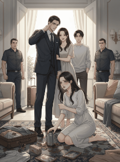 Sự Thật Phơi Bày