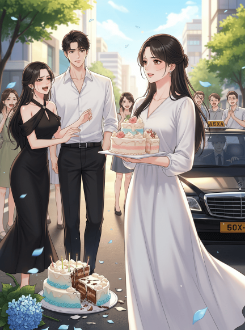 Đổi Lấy Tự Do