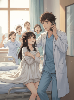 Cuộc Tái Ngộ Bất Ngờ Với Lục Thần