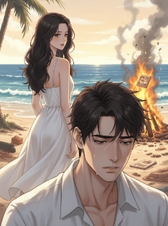 Hạnh Phúc Đánh Mất