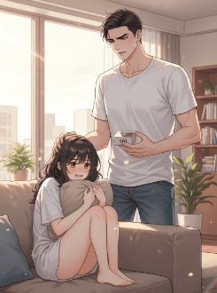 Chịu Trách Nhiệm