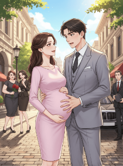 Trò Đùa Tình Yêu Của Thư Ký Và Thái Tử