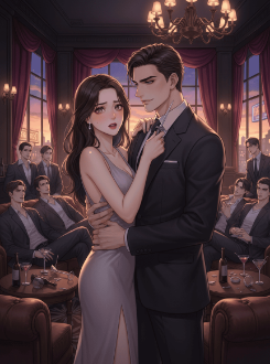 Mỹ Nhân Lừa Dối