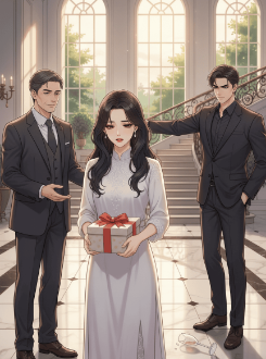 Anh Có Biết Mình Đã Sai