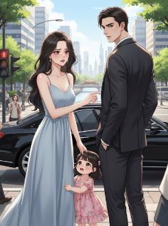 Người Vợ Bỏ Trốn