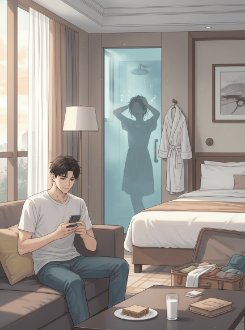 Từ Bỏ Để Yêu Chính Mình