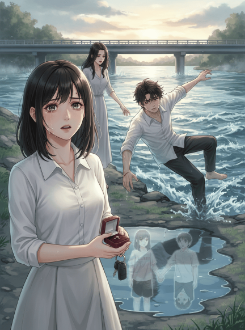 Tình Yêu Giữa Băng Và Lửa