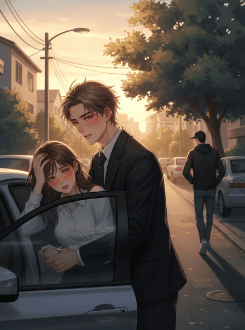 Nỗi Niềm Không Nói