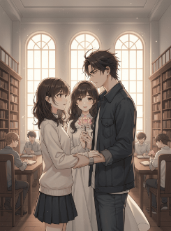 Yêu Người Không Yêu Mình