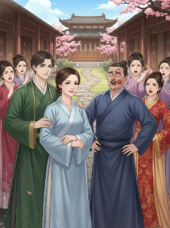 Trở Về Rửa Sạch Tro Bụi