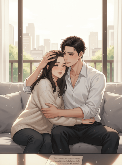 Lời Tỏ Tình Giữa Hai Thế Hệ