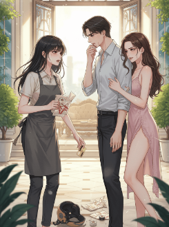 Xuân Rơi, Phong Muộn