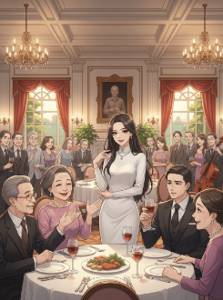 Kỷ Miên X Tạ Uyên