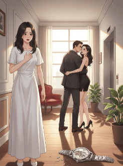 Cố Tây Thành X Tống Ngữ Linh