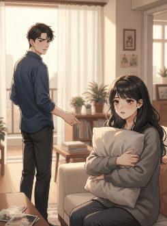 Thanh Mai Đã Hết Hạn