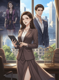 Trò Chơi Của Giới Thượng Lưu