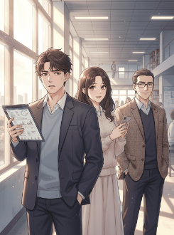 Bạn Gái Và Đàn Anh Đánh Cắp Dữ Liệu Nghiên Cứu Của Tôi