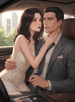 Mèo Nhỏ Không Ngoan