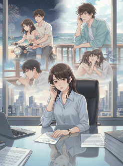 Hết Hạn, Không Chờ Đợi